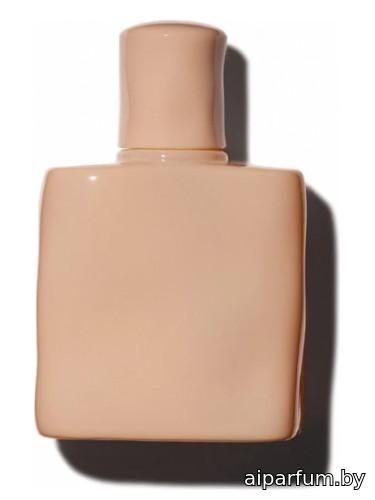 Nude Sand