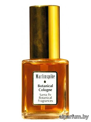 Marlinspike