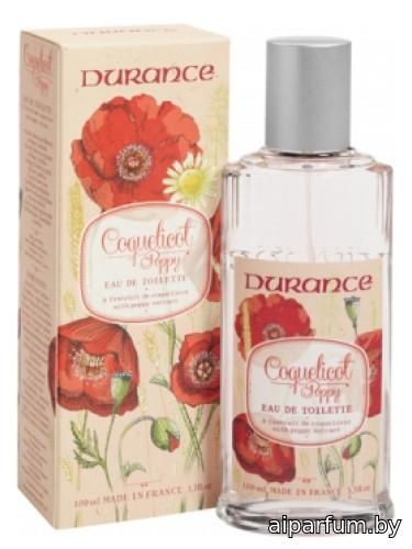 Coquelicot - Poppy