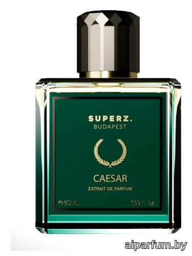 Caesar