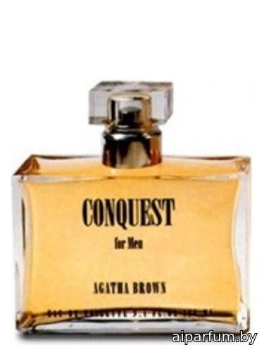 Conquest