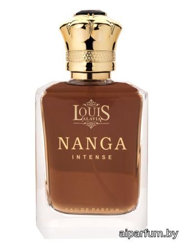 Nanga Intense