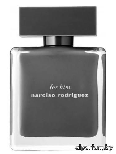 Narciso Rodriguez for Him