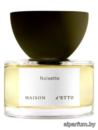 Noisette