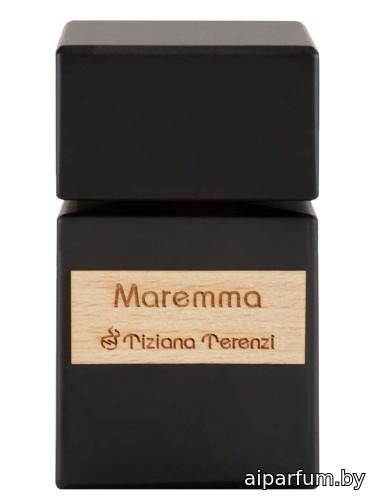 Maremma