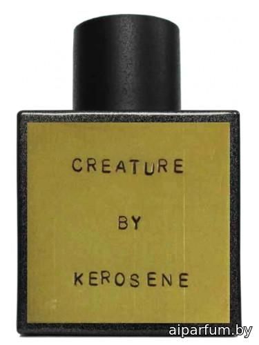 Creature