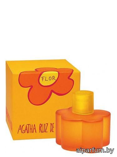 Flor