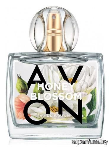 Honey Blossom