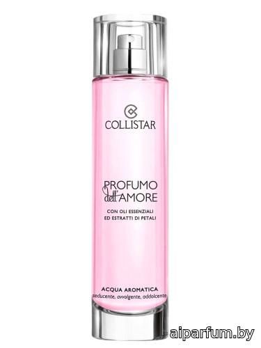 Profumo dell’Amore