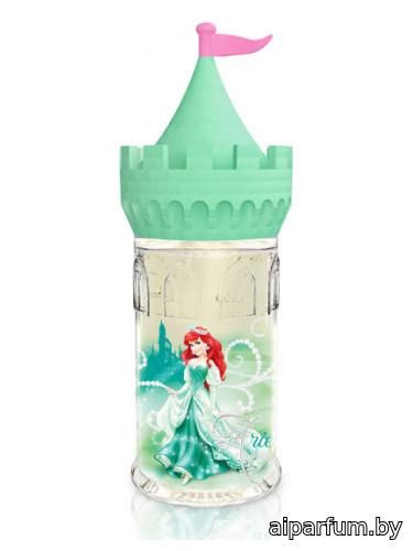 Princess Ariel