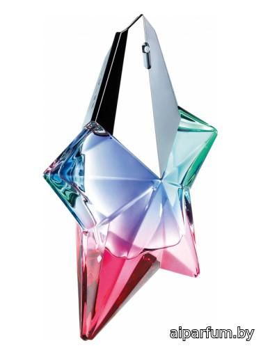Angel Eau Croisière 2020