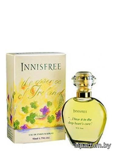 Inisfree