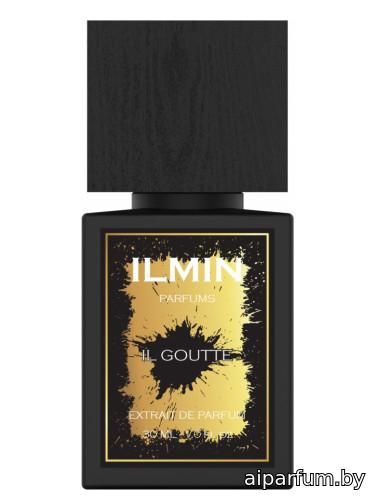 Il Goutte