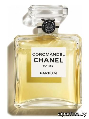 Coromandel Parfum