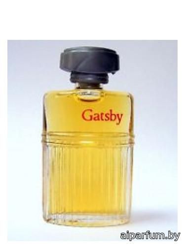 Gatsby