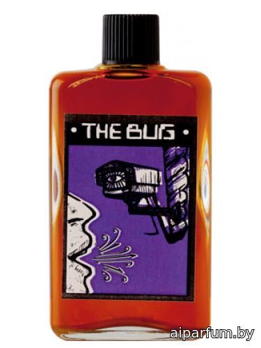 The Bug