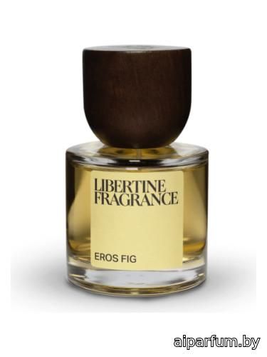 Eros Fig