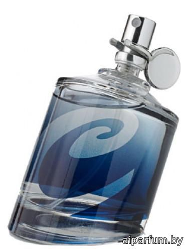 Curve Appeal for Men