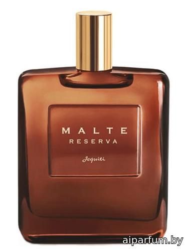Malte Reserva