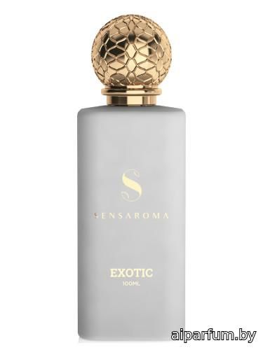 Exotic