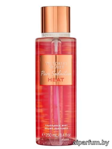 Pure Seduction Heat