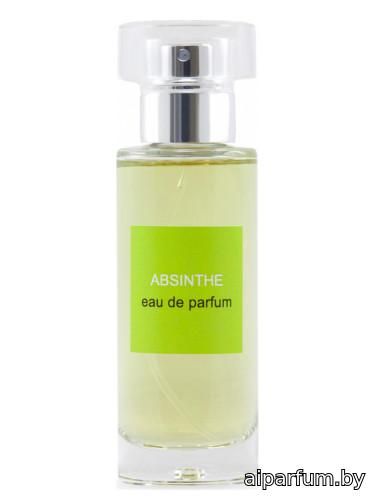 Absinthe