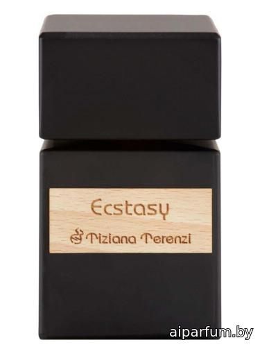 Ecstasy