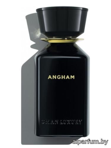 Angham