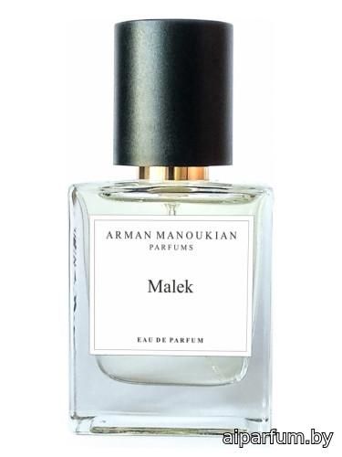 Malek