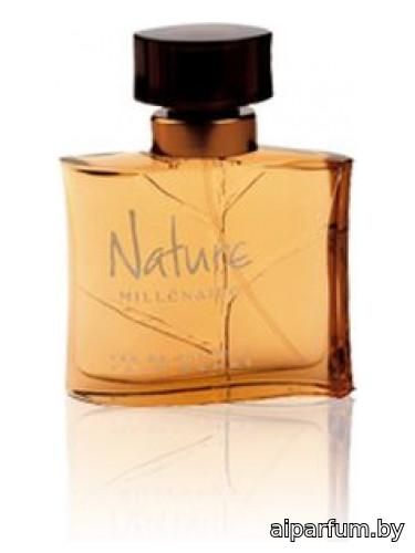 Nature Millenaire pour Homme
