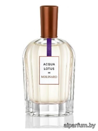 Acqua Lotus