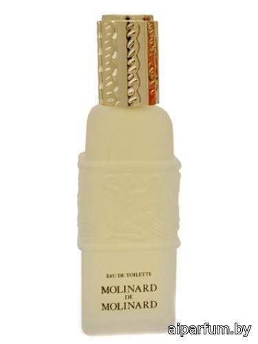 Molinard de Molinard
