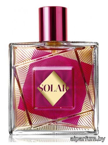 Solar