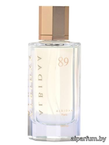 Nº89