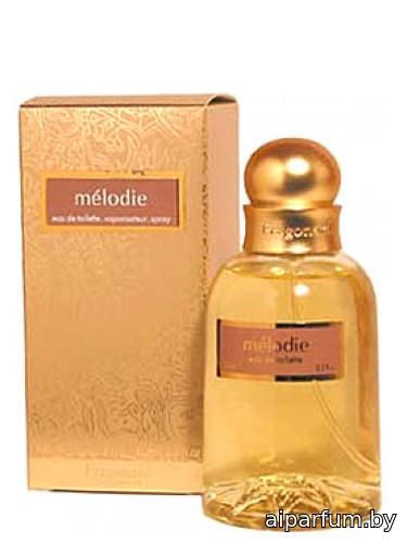 Melodie