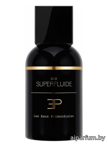 Oud Superfluide