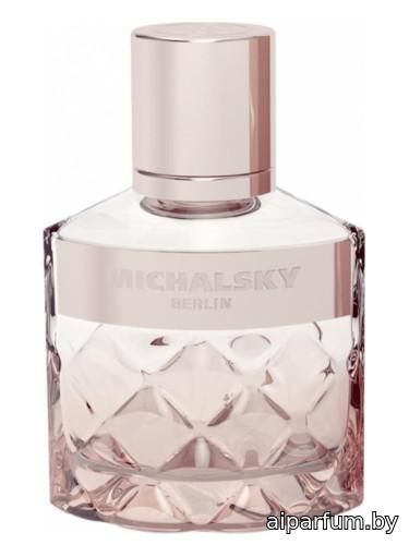 Michalsky Style for Women