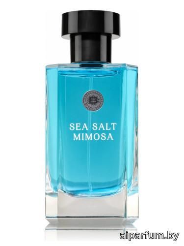 Sea Salt Mimosa