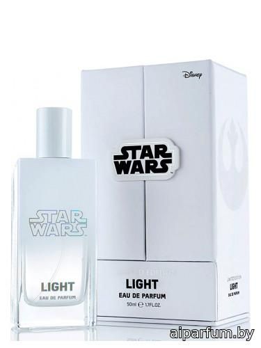 Star Wars Light
