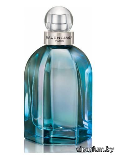 Balenciaga Paris l'Edition Mer