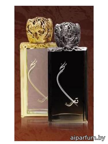 Taarikh for Women