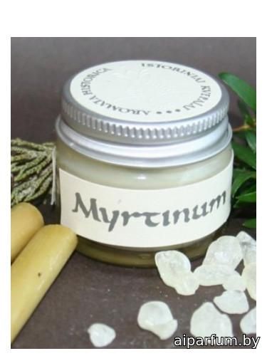 Myrtinum