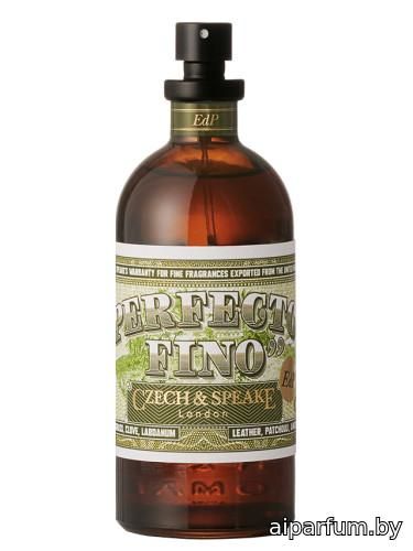 Perfecto Fino Cologne