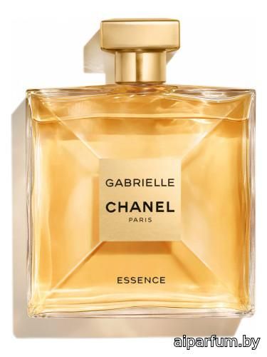 Gabrielle Essence