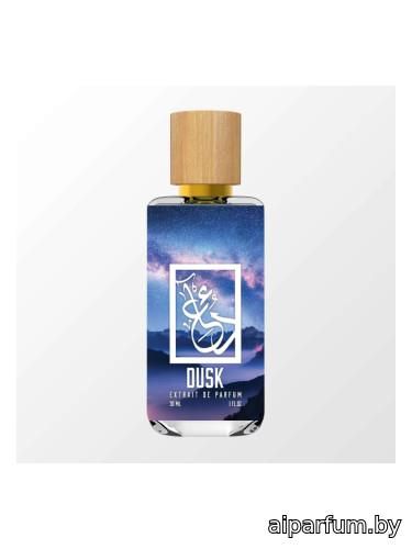 Dusk