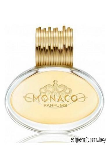Monaco Parfums Woman