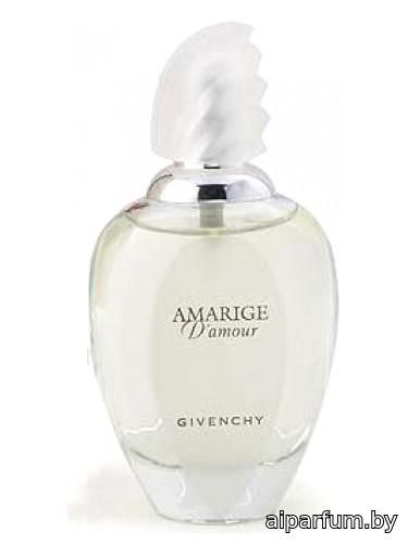 Amarige D'Amour