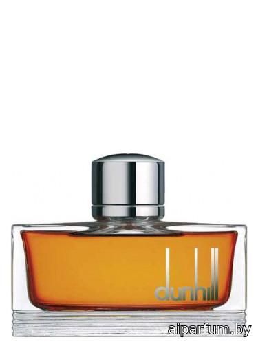 Dunhill Pursuit