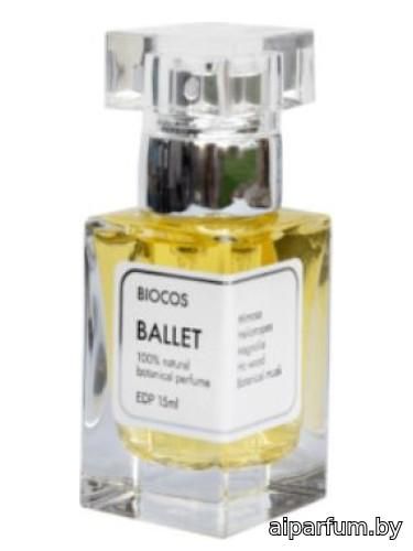 Ballet