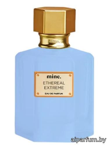 Ethereal Extreme